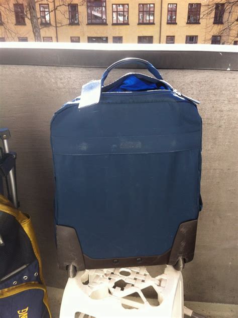 fake tumi ebay